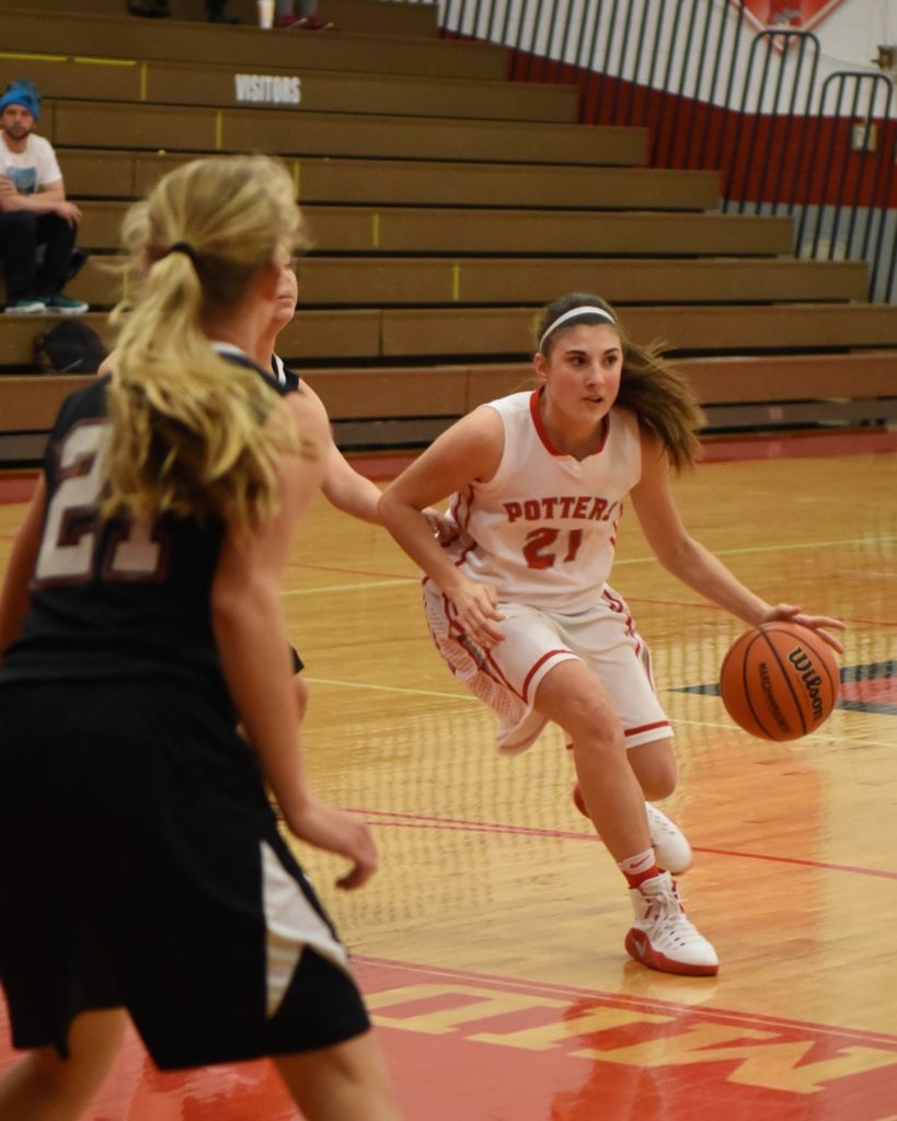 olivia-vs-metamora-jv-pdr_6850