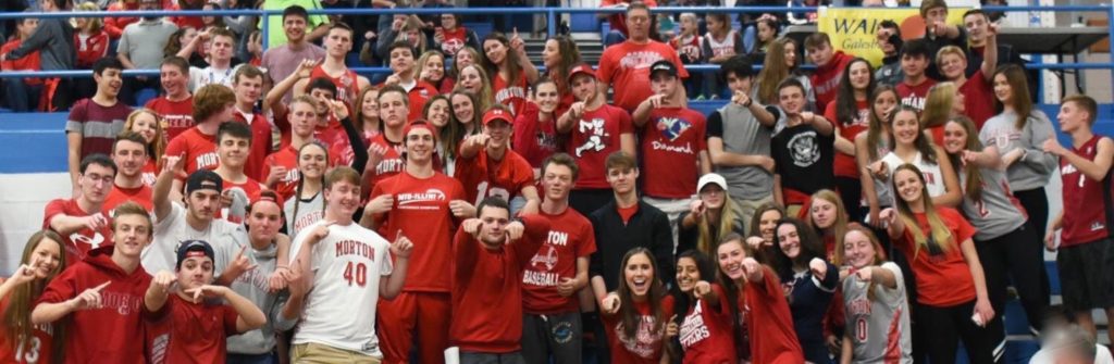 Red Sea Sectional SemiFinal 2017
