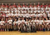 2017 Camp pic MLP