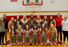 MLP 20-21 Team Pic 1